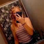 ՅՐɿԺԳՐ🤍 - @bridge.t.whelan - Instagram