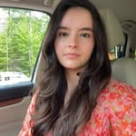 Bridget - @bridget.whelan3 - Instagram