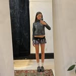 bridget ‧˚₊✩ - @bridget.whelan - Instagram