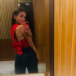 Bridget Kathryn Josephine Whelan - @bridgetkwhelan - Instagram