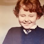 Bridget Whelan - Facebook