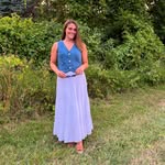 Bridget Whelan - @bridget4212 - Instagram