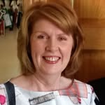 Bridget Whelan - @whelanbridget1961 - Instagram