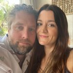 Bridget Whelan - @bwhelan4 - Instagram
