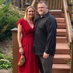Bridget Whelan - @whelanfamily2000 - Instagram