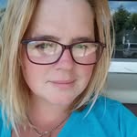 Bridget Whelan - @bridget1224 - Instagram