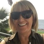 Bridget Whelan - @bridgetwhelan666 - Instagram