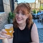 Bridget Whelan - @beewhales - Instagram