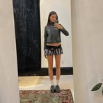 Bridget Whelan - Facebook