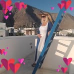 Bridget Whelan - Facebook