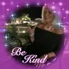 Bridget Whelan - @bridgetwhelan6 - TikTok