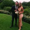 Bridget Whelan - @bridgetwhelan1 - TikTok