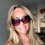 Bridget Whelan - @bridgetwhelan2023 - Instagram