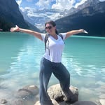 Bridget Whelan Syron - @bridgetsy113 - Instagram