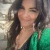 Bridget Whelan Syron - @bridget.whelan.sy - TikTok