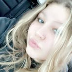 Bridgette Whelan - Facebook