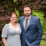 Bridget Wiles - @wilesbridget1 - Instagram