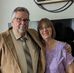 Bridget Wiles - Facebook