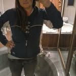 Bridget Wiles - @breezy2940 - Instagram