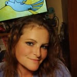 Bridget Wiles - @wiles.bridget - Instagram