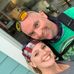 Bridget Wiles Fisher - Facebook