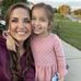 Bridget Wills - Facebook