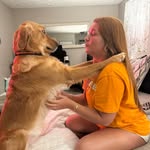Bridgette Cody Wiles - @bridgettewiles - Instagram