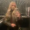 Bridgette Wiles - @bridgetteleigh.8 - TikTok