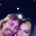 Brigette Willis Brown - Facebook