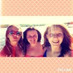 Bridget - @bridgetwilkins_ - Instagram