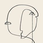 Bridget - @bridgetwilkins_therapy - Instagram