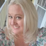 Bridget West Wilkins - @bridget.w.wilkins - Instagram