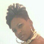 Bridget Wilkins - @the1ndonlyqueenb - Instagram