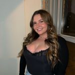 Bridget Wilkins - @bridgetwilkinss - Instagram