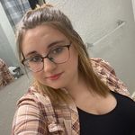 Bridget Wilkins - @humble.living23 - Instagram