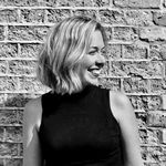 Bridget Wilkins - @bridgewilks - Instagram