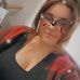 Bridget Redler - Facebook