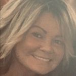 Bridget Wilkins - @bmw425 - Instagram