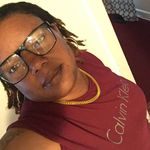 Bridget Wilkins - @bridget.wilkins.3760 - Instagram