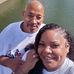 Bridget Wilkins - Facebook
