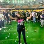 Bridget Wilkins - @bridgetwilkinsbiggs - Instagram