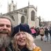 Bridget Wilkins - Facebook