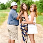 Bridget Wilkins Gilbreath - @bridgetgilbreath - Instagram