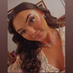 Bridget Wilkinson - @bridget_wilkinson082 - Instagram