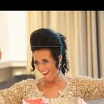 Bridget Wilkinson New - @bridgetwilkinsonnew - Instagram