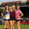Bridgett Wilkins - @bridgettwilkins - TikTok