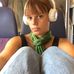 Bridgette Wilkins - Facebook