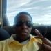 Bridgette Wilkins - Facebook