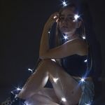 Bridget - @bridgetwolff - Instagram