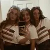 bridget - @bridget.wolff - TikTok
